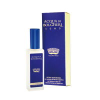 Dr. Taffi Acqua di Bolgheri HERREN EXCLUSIV After Shave 50ml Dr. Taffi Acqua di Bolgheri HERREN EXCLUSIV After Shave 50ml