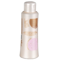 Dr. Taffi Reinigungsmilch (100ml) für empfindliche & couperose Haut - ohne Abwaschen ! Dr. Taffi Reinigungsmilch (100ml) für empfindliche & couperose Haut - ohne Abwaschen !