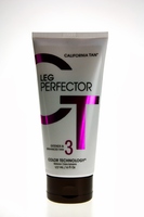 California Tan Sunless Leg Perfector - Sommerbräune für die Beine (177ml) California Tan Sunless Leg Perfector - Sommerbräune für die Beine (177ml)