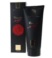 Dr.Taffi Camelia Rouge Bodylotion 200ml