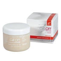 Dr.Taffi CELL OFF Peeling Scrub 250g