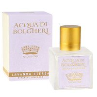 Dr. Taffi Aqua De Bolgheri Eau de Cologne Lavendel - 80ml