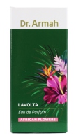 LaVolta Shéa EdP African Flowers - 100ml