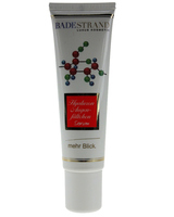 Badestrand Hyaluron Augenfältchen-Serum (30ml)