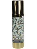 JWC Beauty Institute Anti-Aging Serum Highly Active Recover r5 Serum 50 ml JWC Beauty Institute Anti-Aging Serum Highly Active Recover r5 Serum 50 ml