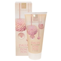 Dr. Taffi Dalia Pom Pon - Duschgel 200ml