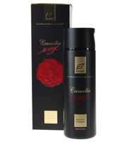 Dr.Taffi Camelia Rouge Duschgel 200ml