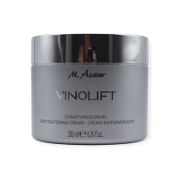 M. Asam Vinolift Straffungscreme  200ml