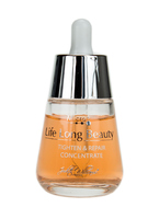 Judith Williams Life Long Tighten & Repair Concentrate, 30ml Judith Williams Life Long Tighten & Repair Concentrate, 30ml