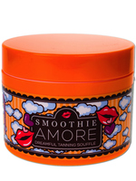 Tannymaxx Smoothie Amore Dreamful Tanning Souffle (200ml) Tannymaxx Smoothie Amore Dreamful Tanning Souffle (200ml)