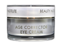 Judith Williams Beauty Institute Age Corrector Eye Cream 30ml Judith Williams Beauty Institute Age Corrector Eye Cream 30ml