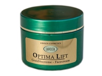 LaVolta Optima Lift Hautpflege-Creme (50ml) neue Größe
