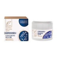 Dr. Taffi Anti Age Liposomen Augencreme - 30ml