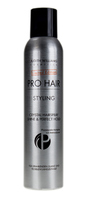 Judith Williams Pro Hair Cristal Haarspray mit Hyaluronsäure 250ml Judith Williams Pro Hair Cristal Haarspray mit Hyaluronsäure 250ml