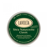 LaVolta Shéa Naturcreme Classic 75ml