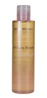 Judith Williams Life Long Beauty Pflegendes Rosen-Duschöl 200ml Judith Williams Life Long Beauty Pflegendes Rosen-Duschöl 200ml