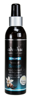 ahuhu organic hair care Hydro 24h Booster Macadamia und Vanilla (200ml) ahuhu organic hair care Hydro 24h Booster Macadamia und Vanilla (200ml)
