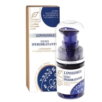 Dr. Taffi Liposomen Anti Age Feuchtigkeitsserum - 15ml