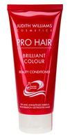 JUdith Williams Pro Hair Brillant Colour Conditioner 200ml JUdith Williams Pro Hair Brillant Colour Conditioner 200ml