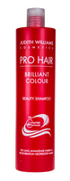 Judith Williams Pro Hair Brilliant Colour Shampoo 500ml