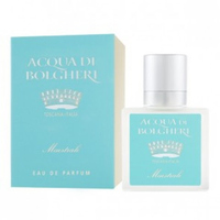 Dr. Taffi Acqua di Bolgheri EdP Maestrale 100ml - für Sie & Ihn