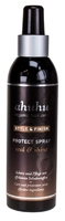 ahuhu oraganic hair care Style & Finish PROTECT SPRAY 200ml ahuhu oraganic hair care Style & Finish PROTECT SPRAY 200ml