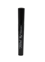 TANA HY! Mascara black (8,5ml) mit Hyaluronsäure von Tana Cosmetics