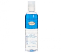 LaVolta Shéa HydroPerformance 2-Phasen Gesichtsreiniger (200ml) auch für trockene-sehr trockene Haut LaVolta Shéa HydroPerformance 2-Phasen Gesichtsreiniger (200ml) auch für trockene-sehr trockene Haut