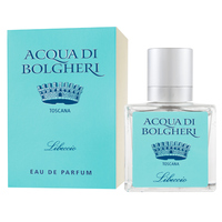 Dr.Taffi Acqua di Bolgheri EdP Libeccio 100ml