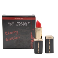 Tana Egypt-Wonder Day & Night Lipstick Lippenstift CHERRY
