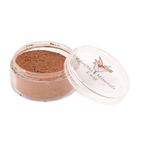 Foundation Palme Rose (Tan rose)