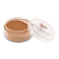 Foundation Palme neutral (Tan neutral)