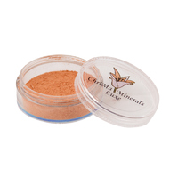 Corrector Apricot - bei Äderchen, müder Haut