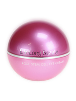 Judith Williams Life Long Beauty Augencreme (30ml) mit Rosenstammzellen Judith Williams Life Long Beauty Augencreme (30ml) mit Rosenstammzellen