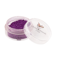 Eyeshadow Violet (07) - matt