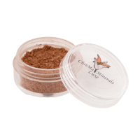 Eyeshadow Rose Brown (13) - matt