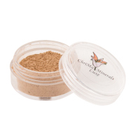 Eyeshadow Wheat (32) - Schimmer