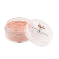 Eyeshadow Petal (33) - Schimmer