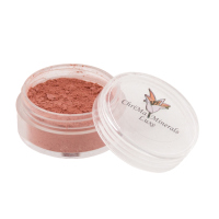 Eyeshadow Nectar (35) - Schimmer