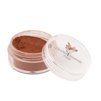 Eyeshadow Mahogany Rose (36) - Schimmer