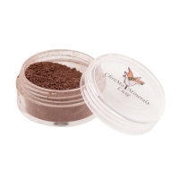 Eyeshadow Raisin (40) - Schimmer