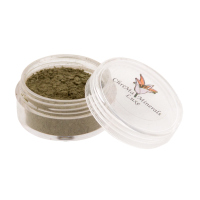 Eyeshadow Herb (42) - Schimmer