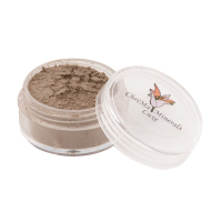 Eyeshadow Stone (43) - Schimmer