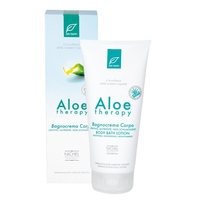 Dr.Taffi Aloe Therapie BODYLOTION 200ml