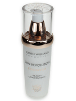 Judith Williams Edelweiß Skin Revolution Beauty Concentrate 60ml Judith Williams Edelweiß Skin Revolution Beauty Concentrate 60ml