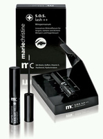 mc mariechristine S.O.S. LASH (6ml) Serum zur Wimpernverlängerung