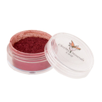 Eyeshadow Ruby (75) - Glamour