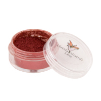 Eyeshadow Red Ribbon (76) - Glamour