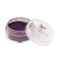 Eyeshadow Purple Grape (81) - Glamour