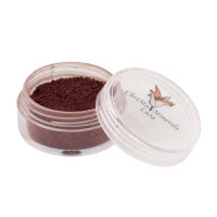 Eyeshadow Muscadine (82) - Glamour